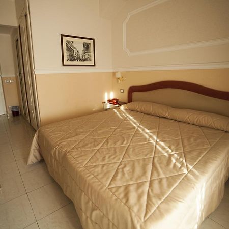 Hotel Gran Duca Λιβόρνο Εξωτερικό φωτογραφία