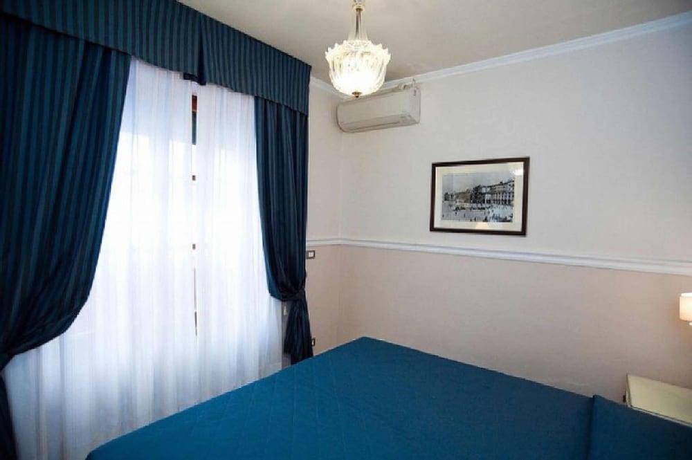 Hotel Gran Duca Λιβόρνο Εξωτερικό φωτογραφία
